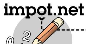 impot.net